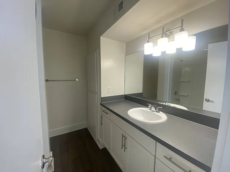 Arbor Mill Apartments at Norcross — Photo 184