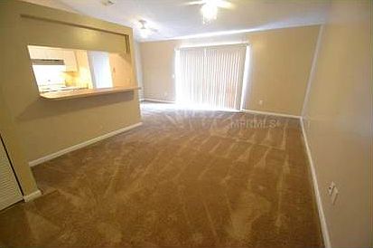 4th image of 9006 Dacena Villa Pl