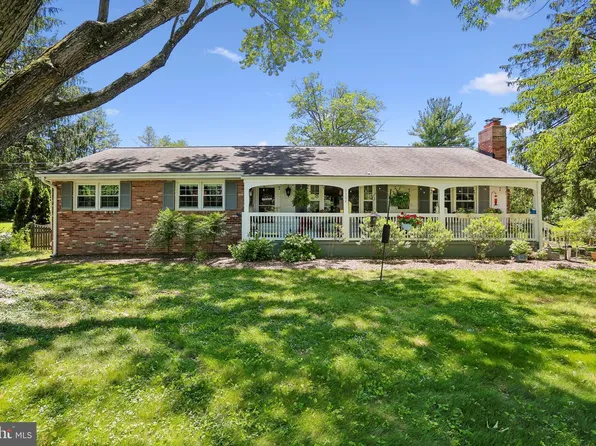 9304 Gue Rd, Damascus, MD 20872