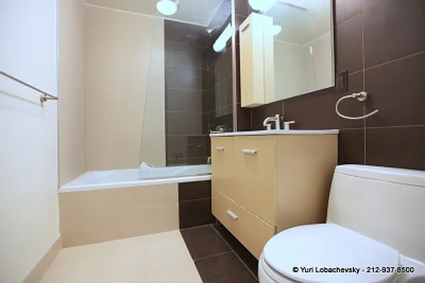 Rented by Citi Habitats | media 13