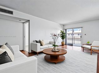 Westland-Eden Condo I, Hialeah, FL 33012