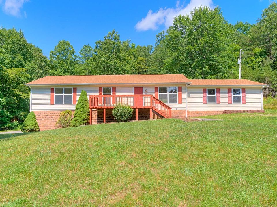 1st image of 4000 Mill Creek Cir
