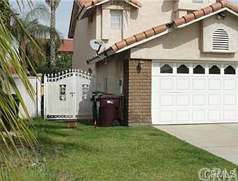 3rd image of 22796 Dracaea Ave