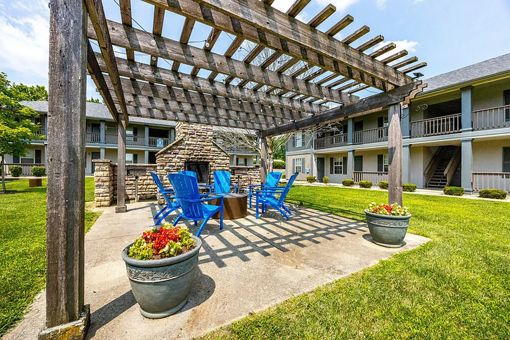 The Commons — Photo 4