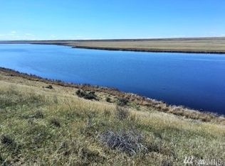 9266 Stonecrest Rd NE, Moses Lake, WA 98837