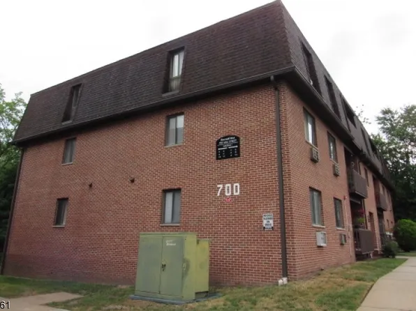 700 Mill St #I5, Belleville Twp., NJ 07109