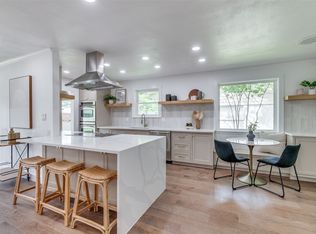 3129 Timberview Rd, Dallas, TX 75229