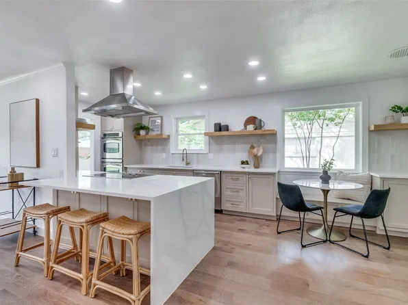 3129 Timberview Rd, Dallas, TX 75229