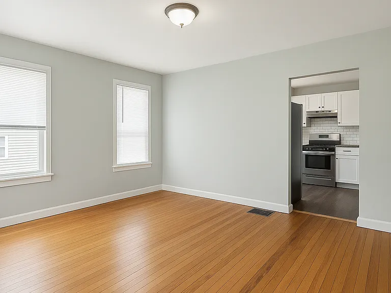 713 Emerson Ave — Photo 20