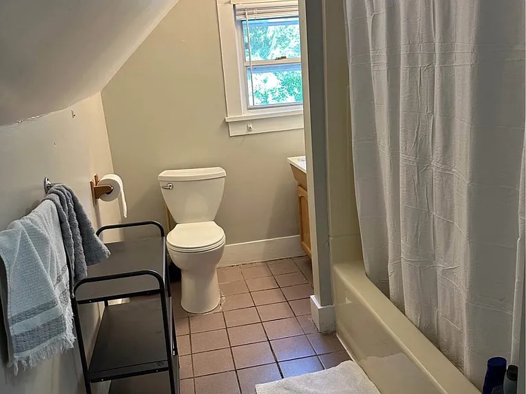302 Mitchell St #2 — Photo 17