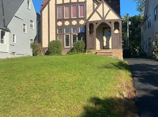 3577 Riedham Rd, Cleveland, OH