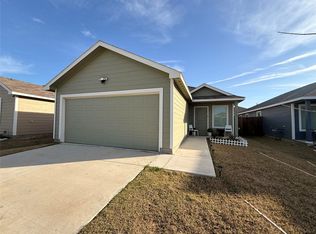 1815 Mallen Farm Rdg, Crandall, TX 75114