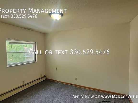 3rd image of 926 Florida Ave APT E