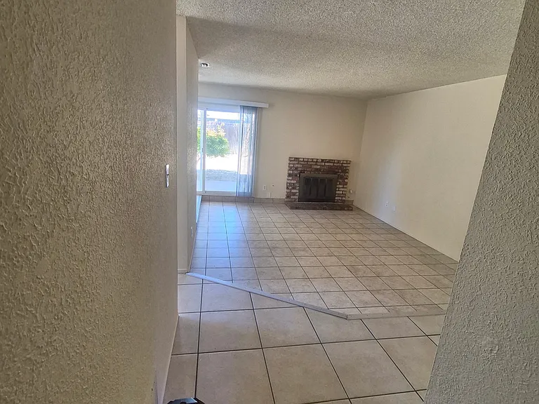 2505 Pescadero Pl — Photo 13