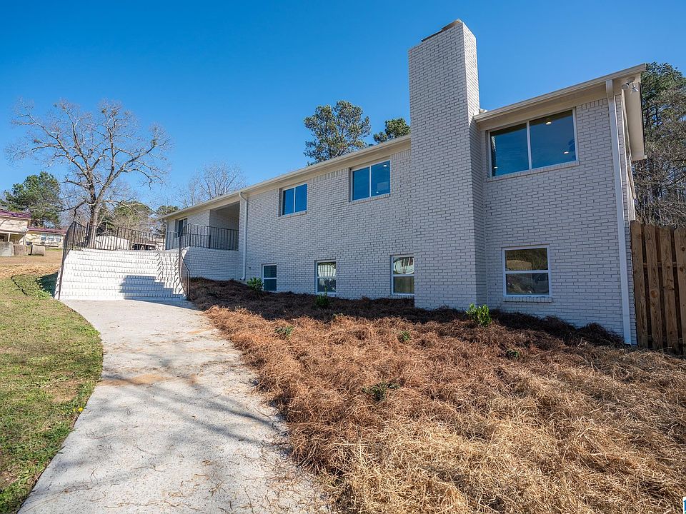 309 Belcher Hill Rd, Gardendale, AL 35071 Zillow