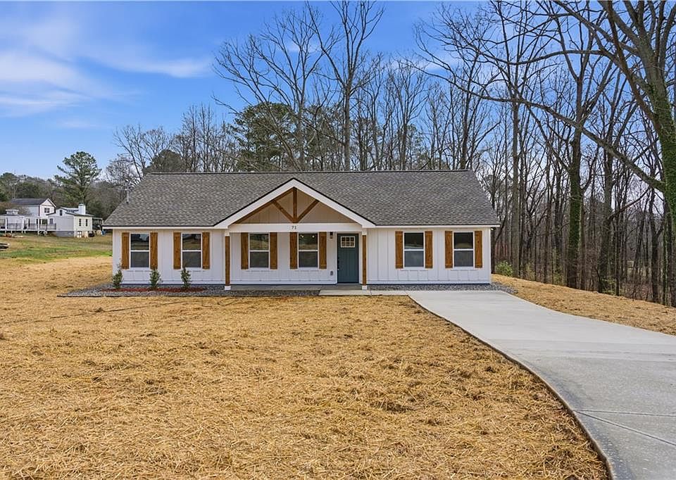 1st image of 71 Old Teal Rd