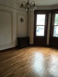 Rented by Metropolis International Realty Inc.