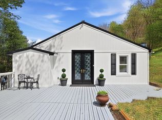1901 Highway 92, Rutledge, TN 37861