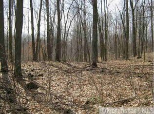 0 N Ochu Rd, Hayward, WI 54843