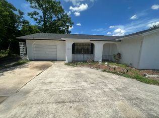 1943 Saxon Blvd, Deltona, FL 32725
