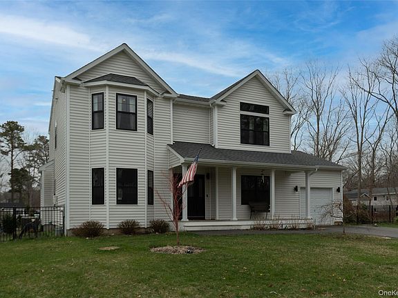 3rd image of 140 Gull Dip Road