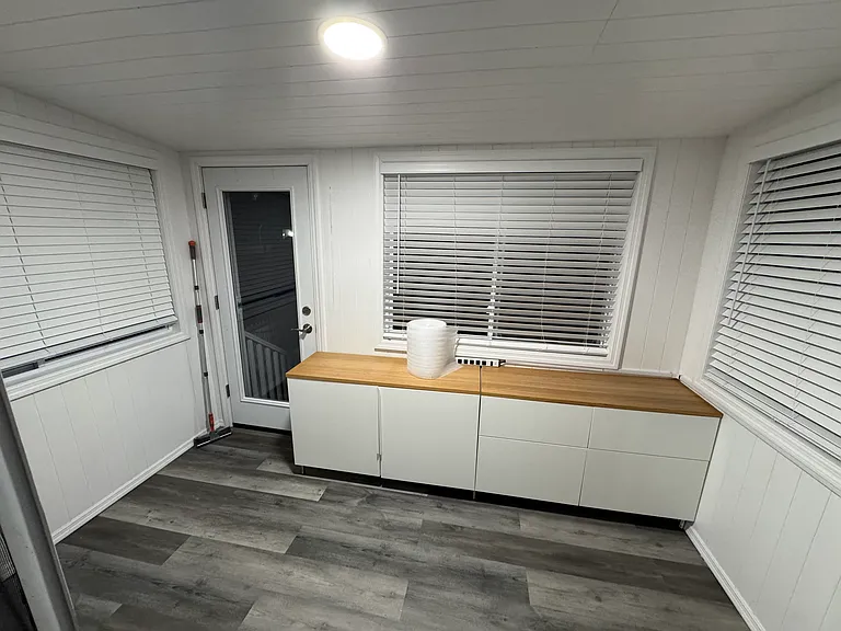 63 Navigator Ct — Photo 10