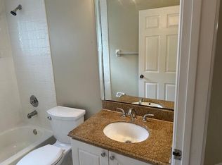 1851 Barnstable Rd, Wellington, FL 33414