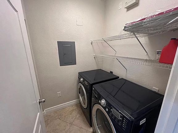 5th image of 2705 Via Murano Unit 129