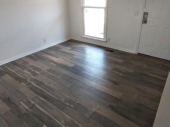 2nd image of 800 Joseph Ave