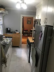 Sold by Prime Realty