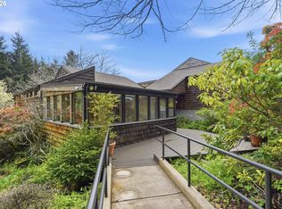 1310 Ingersoll St, Coos Bay, OR 97420