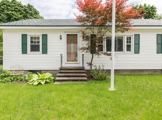 18 Atlantic St, Lowell, MA 01851