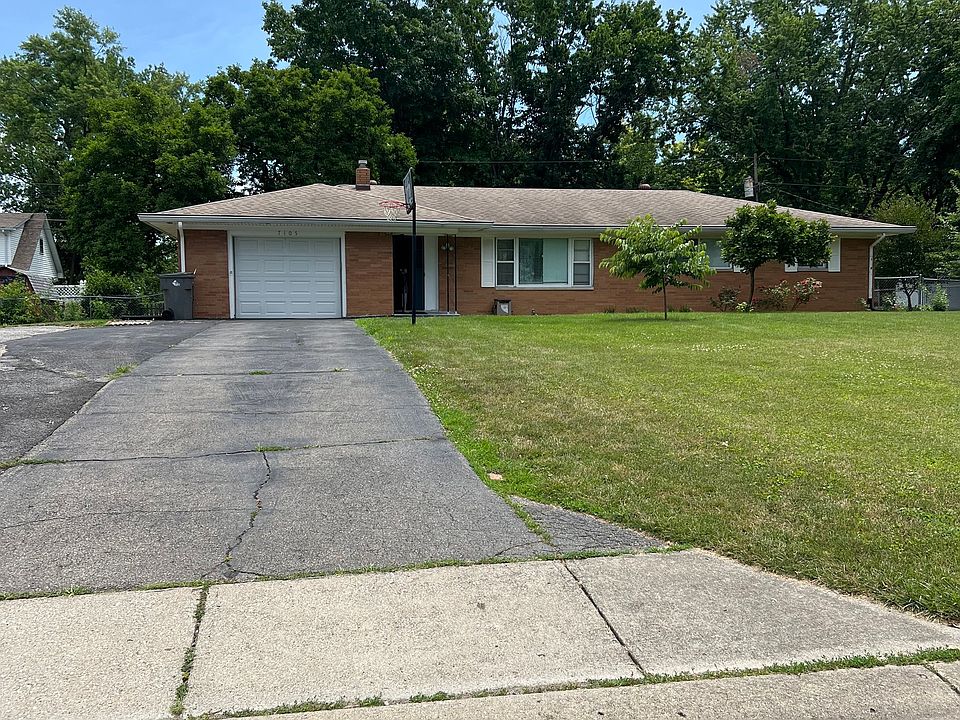 1st image of 7105 Linden Dr