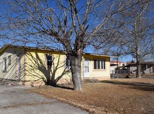 2562 Kennedy Ave, Grand Junction, CO 81501