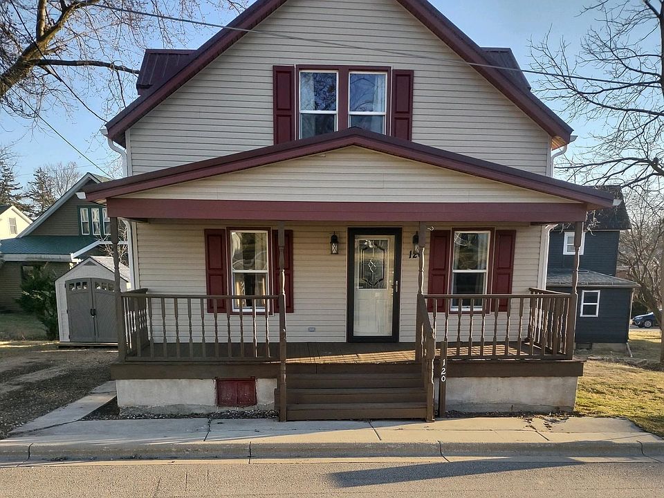 1st image of this home