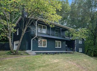 8905 Glendale Dr, Birmingham, AL 35206