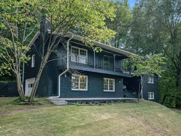 8905 Glendale Dr, Birmingham, AL 35206