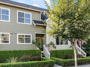 2343 NE Park Dr, Issaquah, WA 98029
