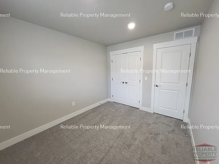 2015 Lawrence Ln #1305 — Photo 14
