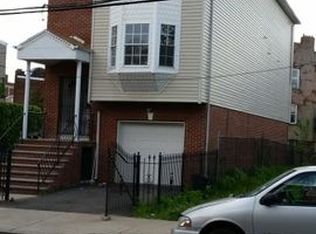 52 Ridgewood Ave #2, Newark, NJ 07108