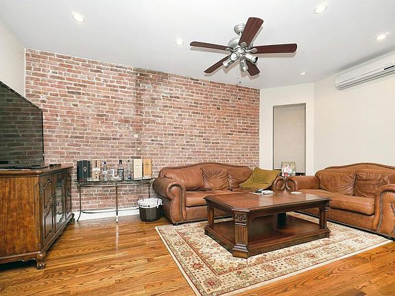 2nd image of 223 W 115th St APT 5