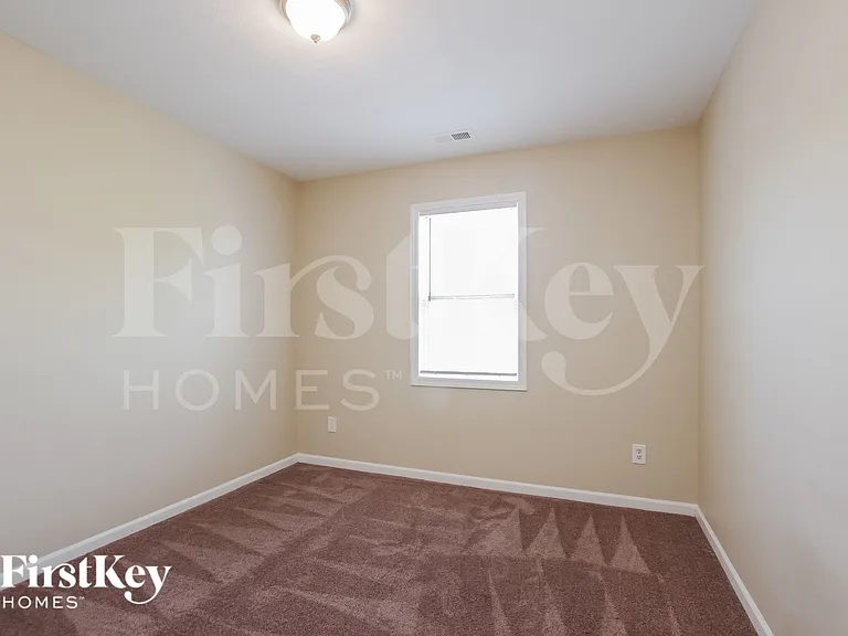 13204 Sundance Meadow Ct — Photo 10