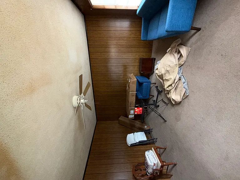 149 W College St — Photo 6