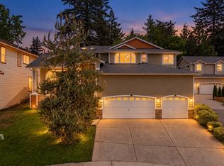27116 117th Place SE, Kent, WA 98030