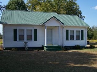 507 Morgan Ave SW, Cullman, AL 35055