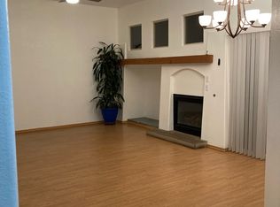 6067 Monte Azul Pl, Santa Fe, NM 87507