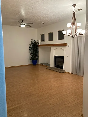 6067 Monte Azul Pl Photo 1