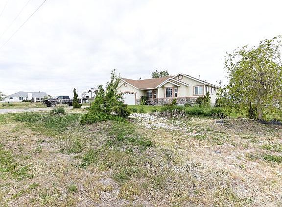 5th image of 3581 N Cochrane Ln