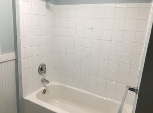 2318 Eagle Dr, North Charleston, SC 29406
