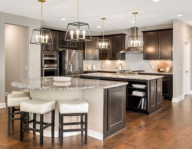 1571 Deephaven Dr, Woodbury, MN, 55129